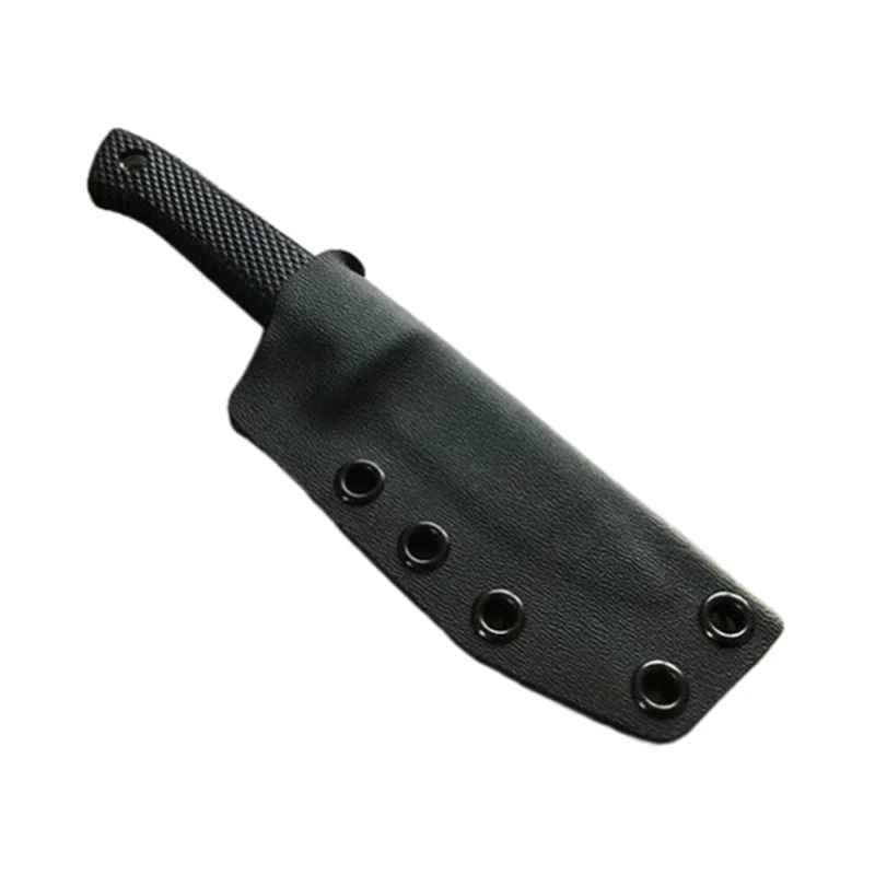 Why Is a Fish Fillet Knife Sheath Essential for Safety and Performance?