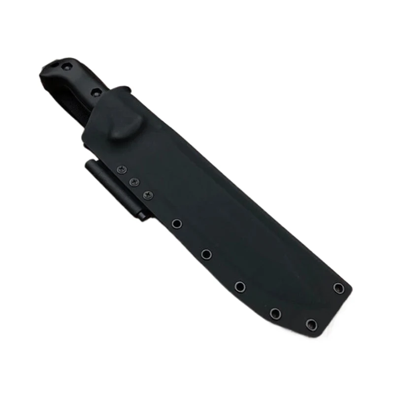What Is the Difference Between a Kydex Belt Clip and a Tek-Lok System?