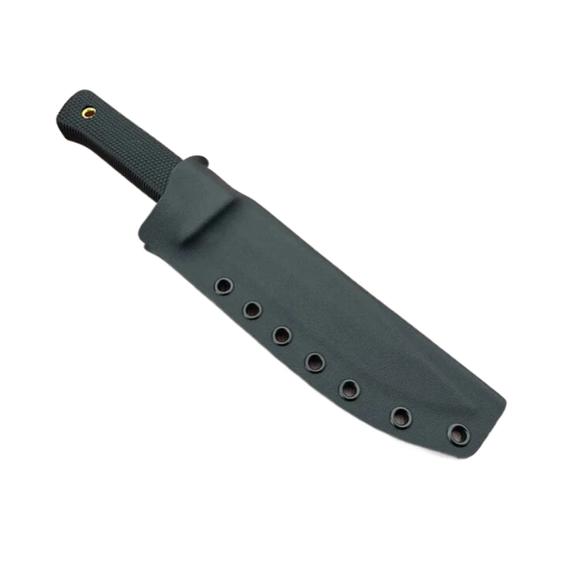 belt-knife-sheath